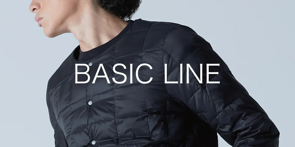 Master Your Inner Temperature