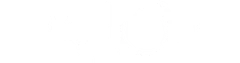 TAION