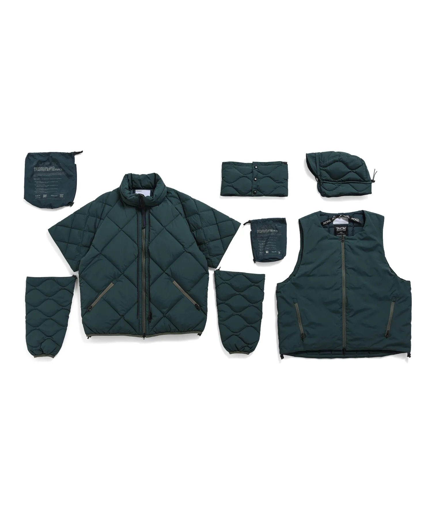 Product image 23