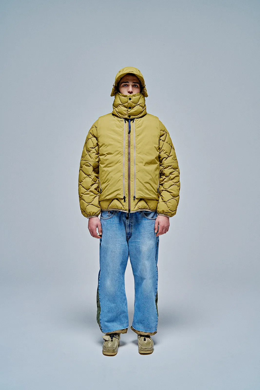Product image 29