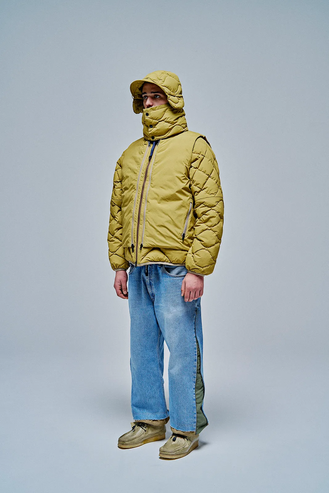 Product image 30